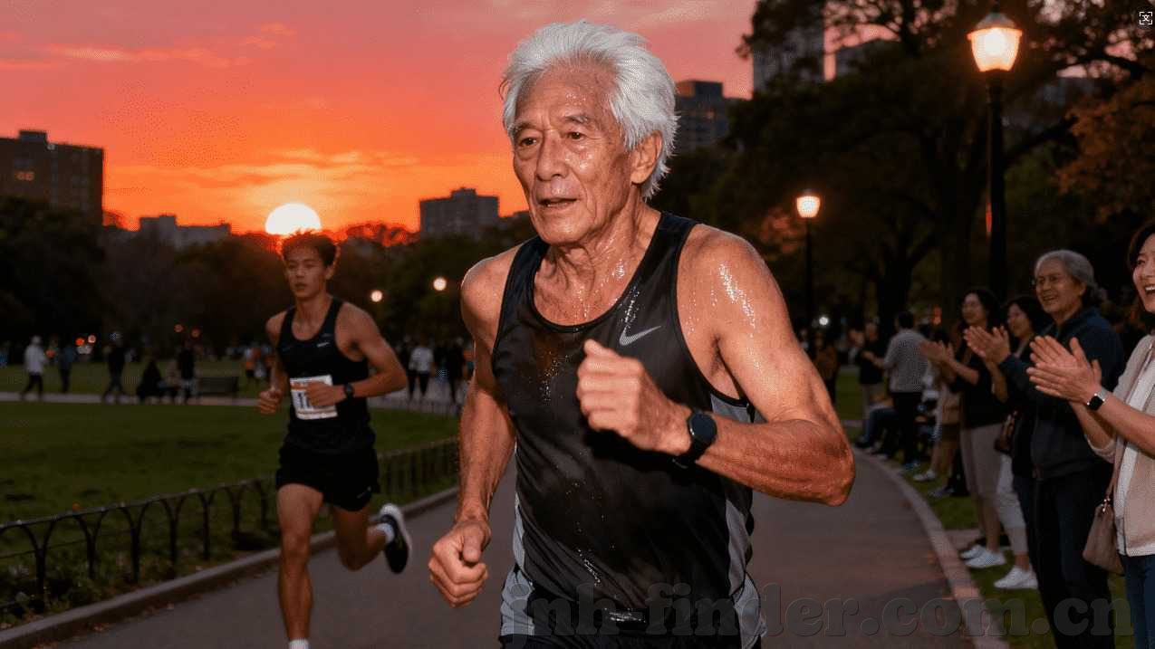 九游充值中心下载-九游充值中心下载，便捷、安全的游戏充值新体验