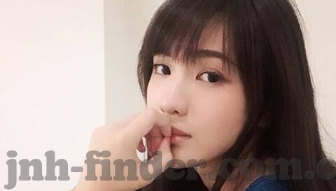 手机足球网即时比分-手机足球网即时比分，足球迷的掌上情报站，让热爱永不掉线
