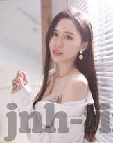 足球比分直播-竞彩足球-足球比分直播，竞彩足球的激情与策略交织之旅